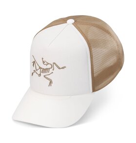 Women's Ball Caps - Trailhead Paddle Shack Women's Ball Caps - Trailhead Paddle Shack