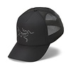 Arc'teryx Bird Curved Trucker Cap