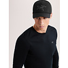 Arc'teryx Bird Curved Trucker Cap