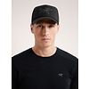 Arc'teryx Bird Curved Trucker Cap