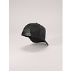 Arc'teryx Bird Curved Trucker Cap