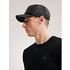 Arc'teryx Bird Curved Trucker Cap