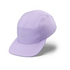 Arc'teryx Calidum 5 Panel Hat