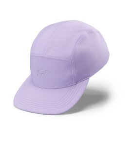 Arc'teryx Arc'teryx Calidum 5 Panel Hat