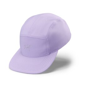 Arc'teryx Arc'teryx Calidum 5 Panel Hat