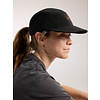Arc'teryx Calidum 5 Panel Hat
