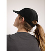 Arc'teryx Calidum 5 Panel Hat