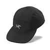 Arc'teryx Calidum 5 Panel Hat