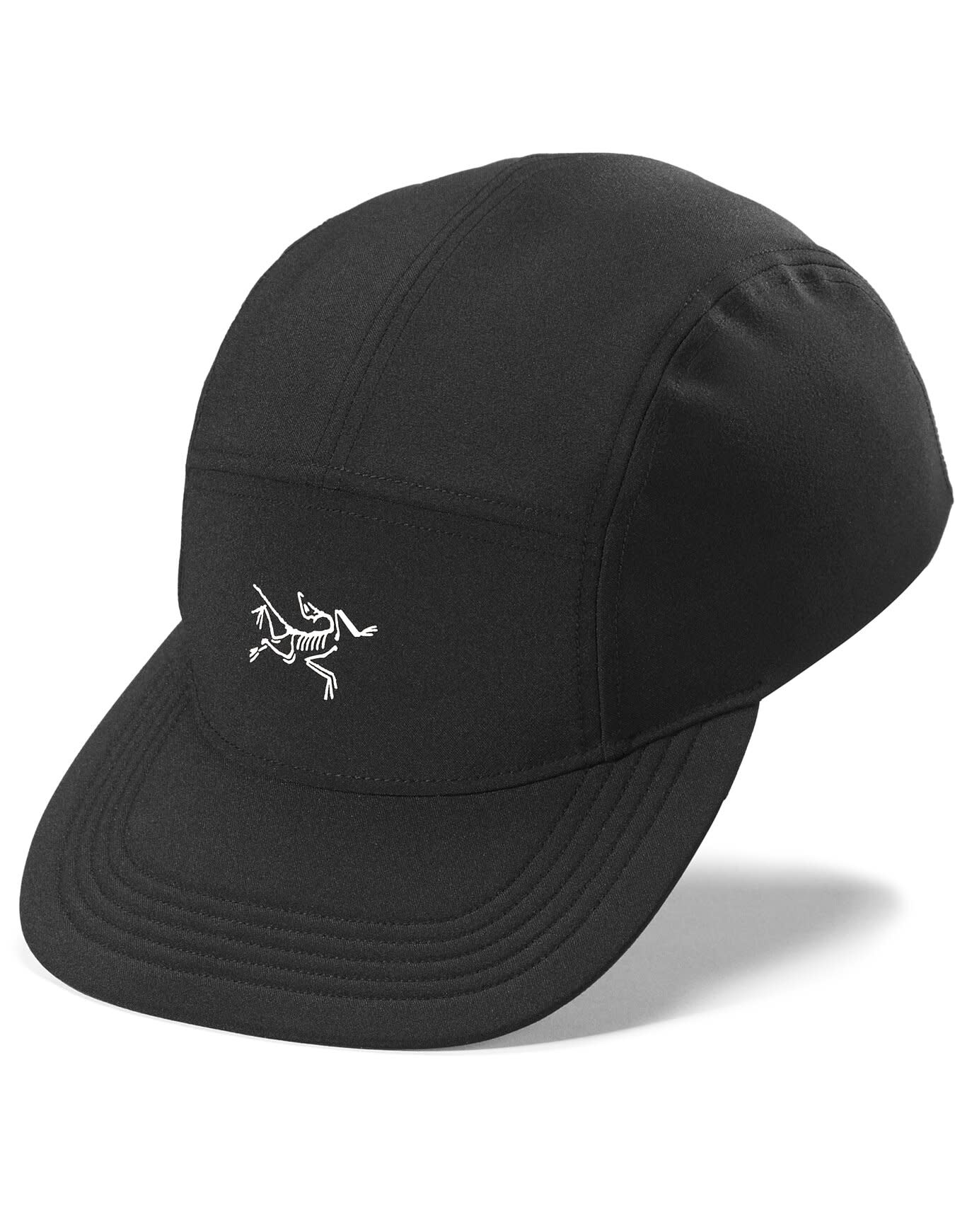 ARC’TERYX Calidum 5 Panel Hat arcteryx-arcteryx-calidum-5-