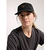 Arc'teryx Calidum 5 Panel Hat
