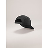Arc'teryx Calidum 5 Panel Hat