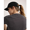 Arc'teryx Calidum 5 Panel Hat