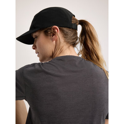 帽子 Calidum 5 Panel Hat Arc'teryx - Calidum 5 Panel Hat | Outdoor Gear Exchange