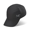 Arc'teryx Calvus Cap