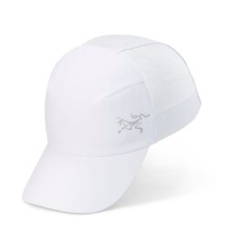 Arc'teryx Arc'teryx Calvus Cap