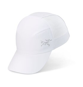 Arc'teryx Arc'teryx Calvus Cap