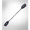 Werner Player Carbon Bent Shaft Kayak Paddle R15