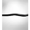 Werner Player Carbon Bent Shaft Kayak Paddle R15