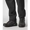 Salomon X Ultra Snowpilot Winter Boot Women's