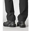 Salomon X Ultra Snowpilot Winter Boot Women's