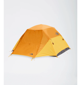 The North Face The North Face Stormbreak 3 Tent