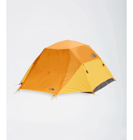 The North Face The North Face Stormbreak 3 Tent