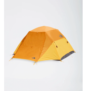 The North Face The North Face Stormbreak 3 Tent