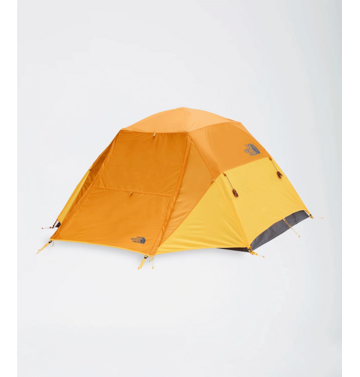 The North Face The North Face Stormbreak 3 Tent