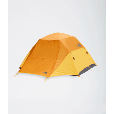 The North Face Stormbreak 3 Tent