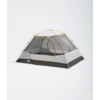 The North Face Stormbreak 3 Tent