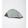 The North Face Stormbreak 1 Tent