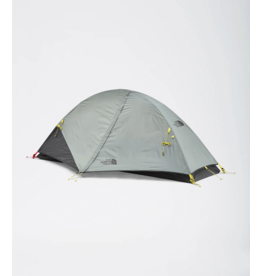 The North Face The North Face Stormbreak 1 Tent
