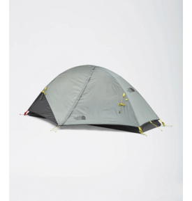 The North Face The North Face Stormbreak 1 Tent