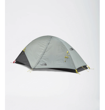 The North Face The North Face Stormbreak 1 Tent