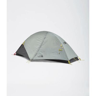 The North Face Stormbreak 1 Tent