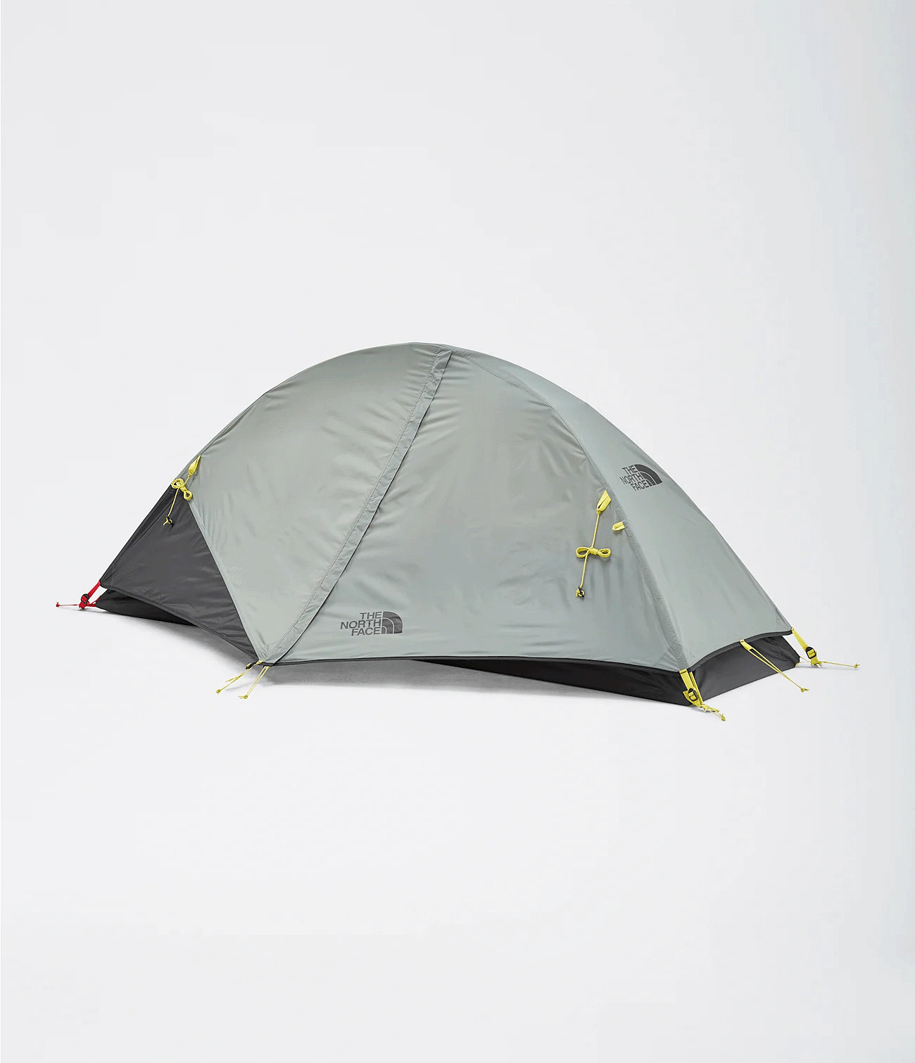 The north face stormbreak 1 tent discount