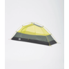The North Face Stormbreak 1 Tent