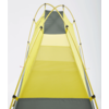 The North Face Stormbreak 1 Tent