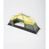 The North Face Stormbreak 1 Tent