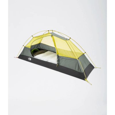 The North Face Stormbreak 1 Tent - Trailhead Paddle Shack