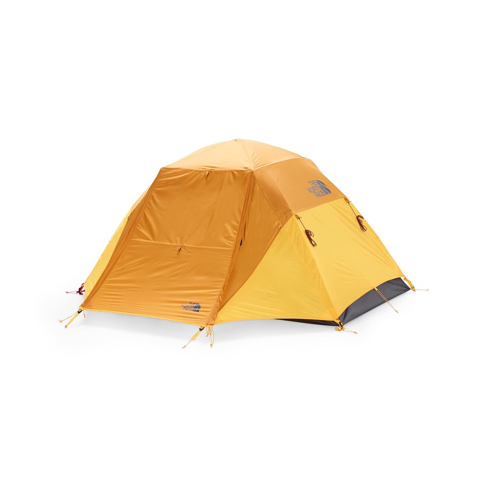 THE NORTH FACE　STORM　BREAK 2 テント The North Face Stormbreak 2 Tent - Trailhead Paddle Shack