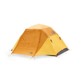 The North Face The North Face Stormbreak 2 Tent