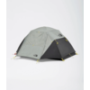 The North Face Stormbreak 2 Tent