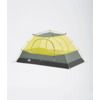 The North Face Stormbreak 2 Tent