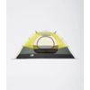 The North Face Stormbreak 2 Tent