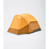 The North Face Wawona 4P Tent