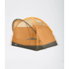 The North Face Wawona 4P Tent