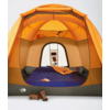 The North Face Wawona 4P Tent