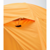 The North Face Wawona 4P Tent