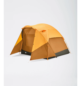 The North Face The North Face Wawona 4P Tent